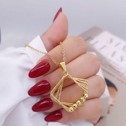 نیمست .NG کد 1807